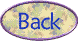 backfree1sml.gif