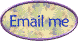 emailfree1sml.gif