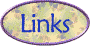 linksfree1sml.gif