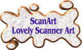 scanart.gif